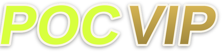 pocvip
