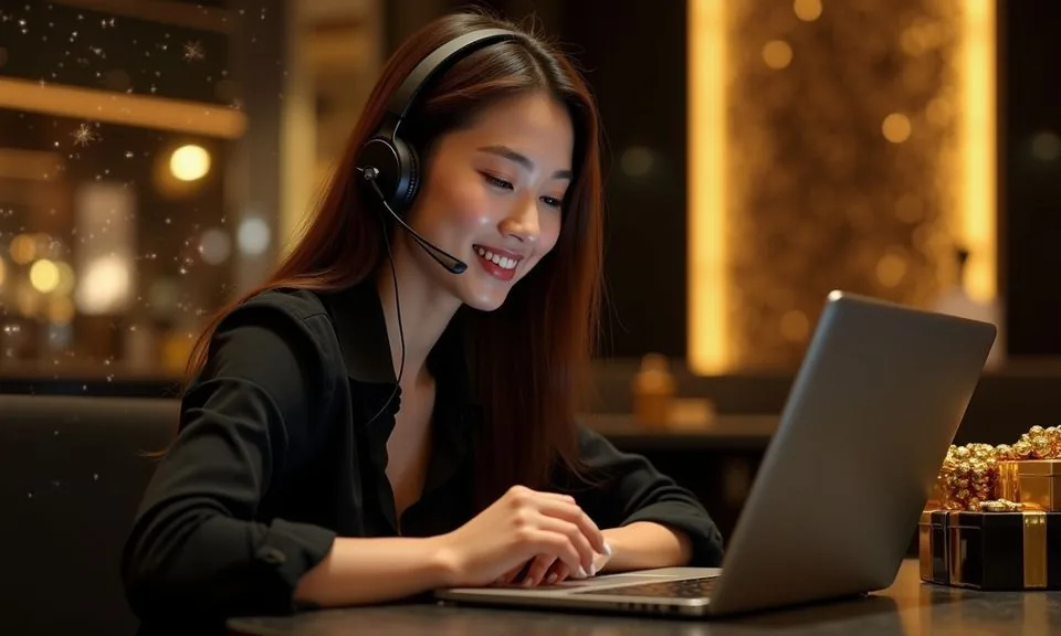 Slot Đường Phố